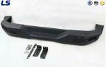 Car Accessories for Jeep Jk Wrangler Mopar 10th Anniversary Front and Rear