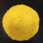 Superior Nighttime Reflectivity White and Yellow Thermoplastic Road Marking