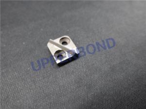 China Cigarette Packing Machine Knife wholesale
