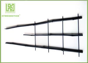 China Disposable Long Bamboo Flower Sticks For Plants Floriculture Used wholesale