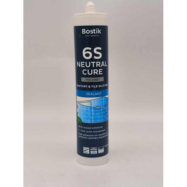 1-6 Colors Glass / Metal CNC Bottle Screen Printer Serigraphic Works Up To 45pcs/Min