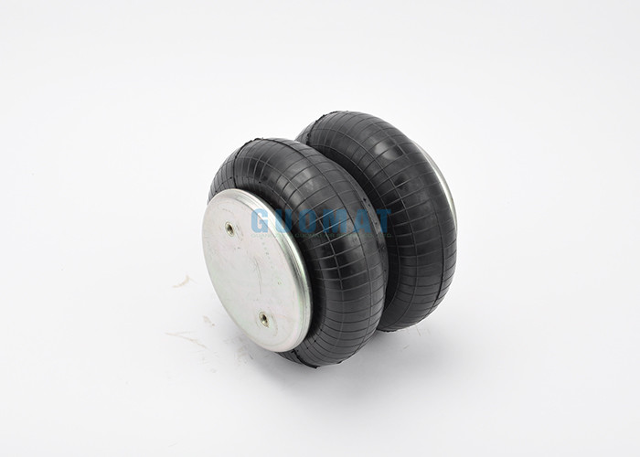 FESTO EB-250-185 Industrial Air Spring Actuators for Concrete Block Machinery