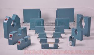 China Wire cable pipe laser diameter gauge Manufacturer wholesale