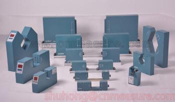 Zhengzhou Mercury-tech Co.,Ltd.