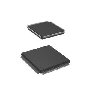 China A54SX72A-PQ208I wholesale