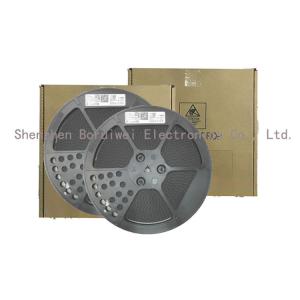 China BD2232G-GTR wholesale