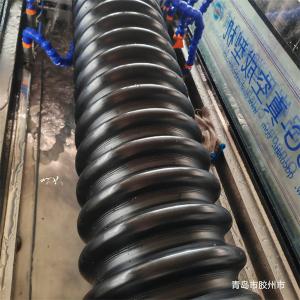China Electric Plastic Extrusion Machinery PPR / PERT Pipe Production Line wholesale