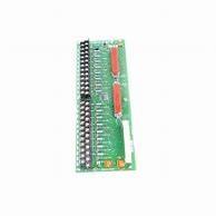 China Honeywell 900A16-0101 wholesale