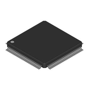 China SN74ACT3622-20PCB wholesale
