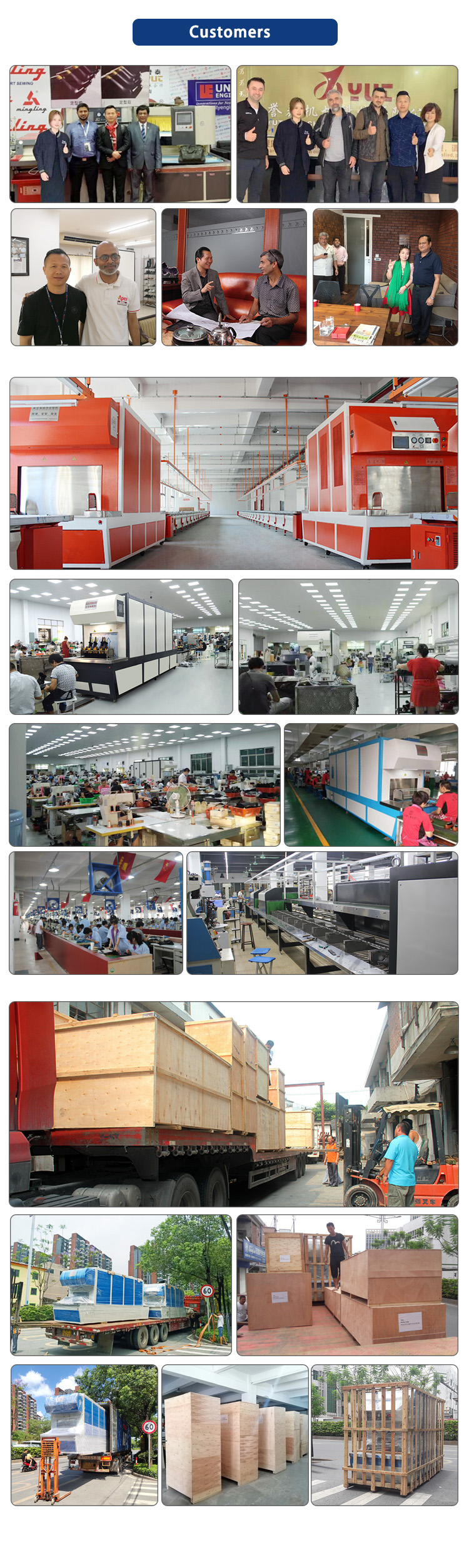 Fully Automatic Shoe Moulding Machine Double Station Shoe Heat Setting Machine