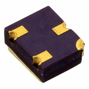 China JANTX2N2329AU4 wholesale