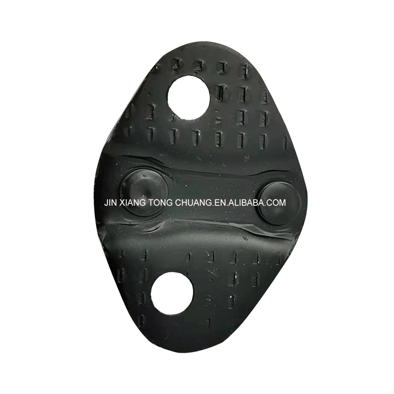 Foton Aumark Original Car Smart Truck Accessories Door Lock Black OE NO. F1B18061500015