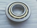 NSK Angular Contact Ball Bearing 7330BM