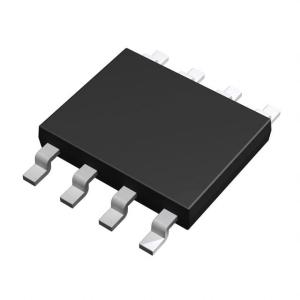 China BA1604F-BZE2 wholesale
