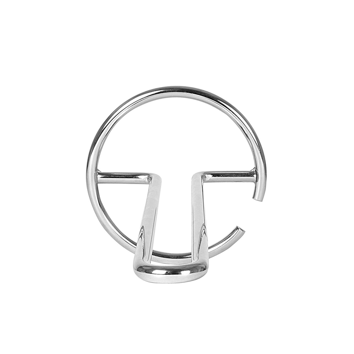 Kitchen Paper Free Standing Toilet Paper Holder Target Customized Logo