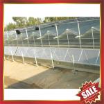 PC sheet,PC sun sheet for greenhouse,conservatory