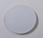 Adhesive Children's Printed Leather Laminated Mosquito Repellent Stickers
