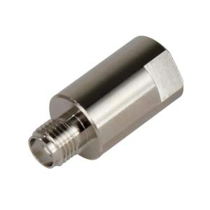 China RFE-6110 wholesale