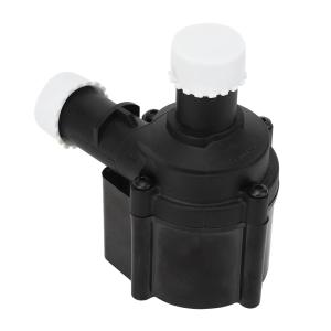 China 5Q0965561B VW Auxiliary Coolant Pump For Audi SEAT Skoda wholesale