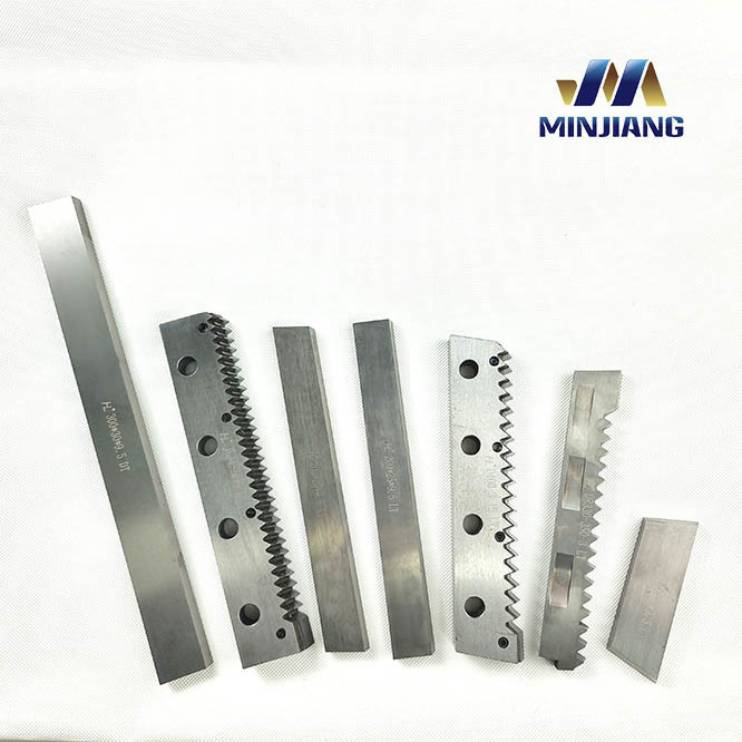 Heavy Duty Thread Chasing Tool for Industrial Metal Threading