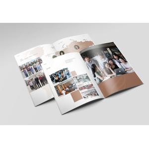 Photo Paper luster for HP Indigo Printing
