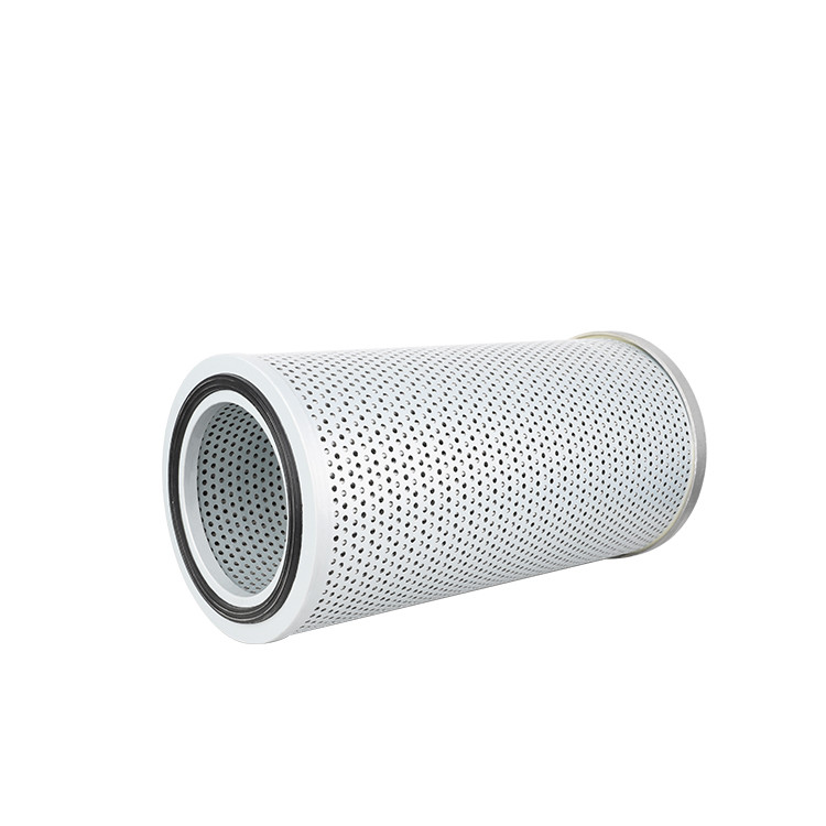 H9904 Oil erpillar Hydraulic Filter Cartridge For Diesel Vehicle Hydraulic System