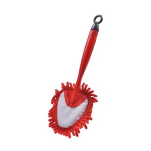 China Washable Cleaning Microfiber Duster Replacement Duster Heads Indoor Cleaning wholesale