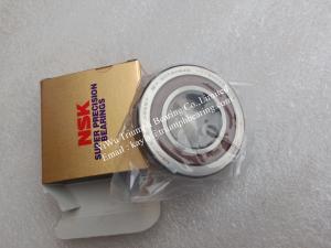 China NSK Super Precision Bearings 30TAC62BV1VSUC10PN7B , 30TAC62B wholesale