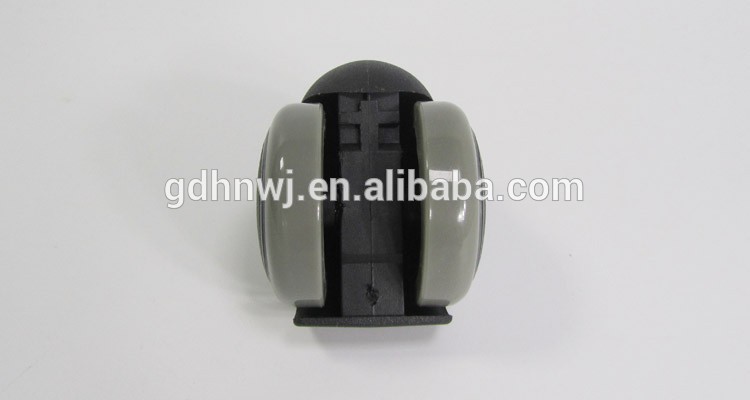 FC2911--Furniture Caster-09.jpg