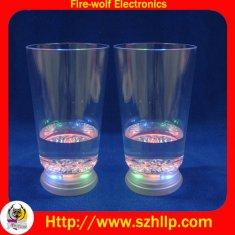 China party cups wholesale