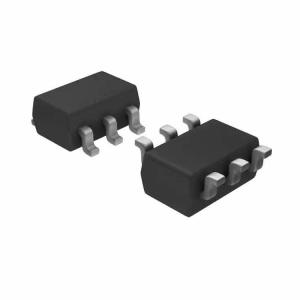 China ADR3425ARJZ-R7 Integrated Circuits IC Electronic Components IC Chips wholesale