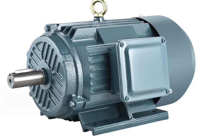 Safety Metering Dust Collector Rotary Valve Feeder DN100-DN350 ODM