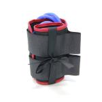Medical Consumables And Products Dual Bladder Tourniquet Cuff Disinfecting Type