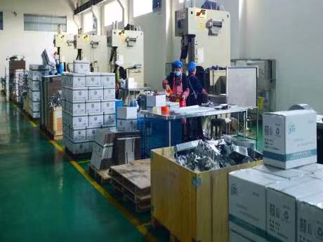 Biodegradable Pop Out Aluminium Foil Sheet Soft Temper