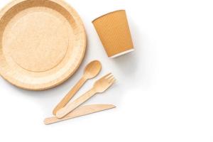 China Disposable Bidegradable Wooden Knife Fork Spoon Birch Wood 16cm For Party wholesale
