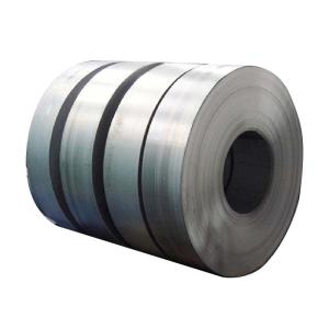 China 309S Stainless Steel Strip Coil wholesale