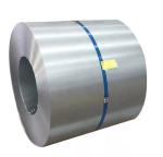 304l 202 430 2b Stainless Steel Coil Hot Rolled 201 316l 309s 310s 410 420