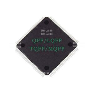 China CS48540CQZ wholesale