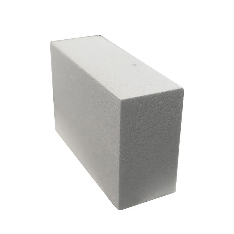 Bubble Alumina Hollow Aluminium Oxide Ball The Key Ingredient for Light Fire Bricks