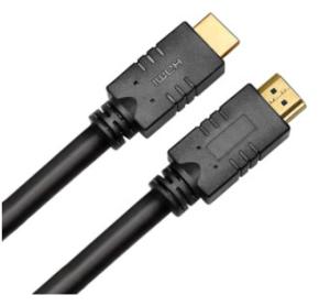 China 28AWG 2160P 1080P High Speed 4K HDMI Cable 18Gbps wholesale