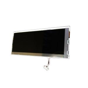 China KCB065HV1AC-G40 6.5 inch 640*480 LCD Screen Display wholesale