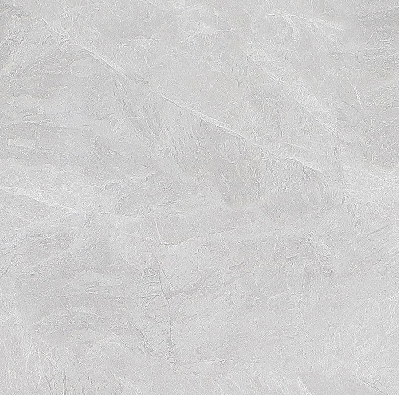 Wear-Resistance Ceramic Rustic Tiles Gray For Bedroom And 400x400mm Marble Look Floor Tiles For Living Room