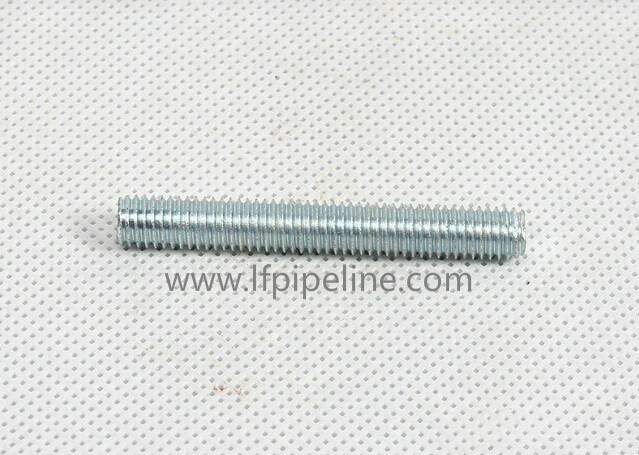 Double Threaded rod DIN975 / Stud bolt m10