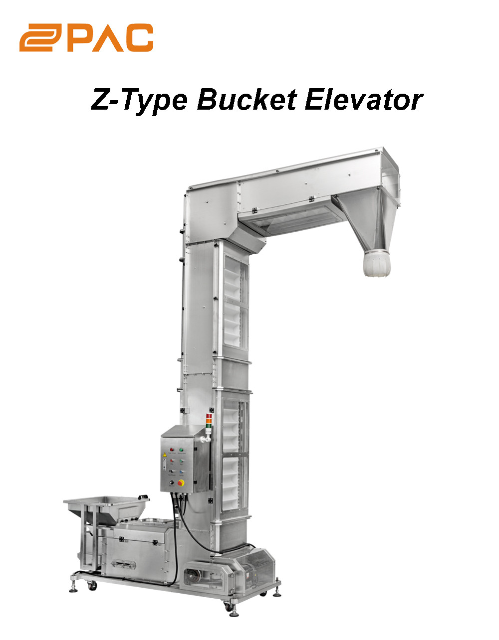 CE Certified Automatic Multihead Weigher 14 10 Heads With Gummy Candy