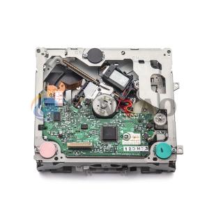 China DVD / CD Drive Mechanism CNP6022-A For Car GPS Navigation Spare Parts wholesale