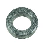 82A 82b Stainless Spring Steel Wire For Mattress