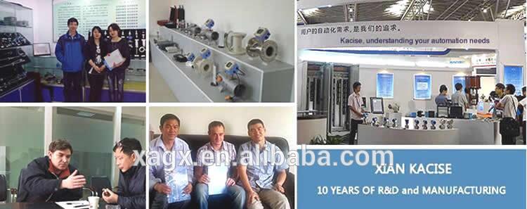 Aquaculture Water Quality Analyzer KWS-700 Online pH Sensor
