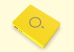 Lithium Battery Pack For Car Refrigerator 14.4V 20Ah 20000mAh