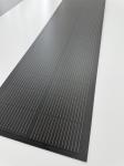 Max. Power Temperature Coefficient -0.26% 120W Monocrystalline Silicon Solar