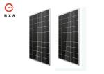285W Solar Panel Monocrystalline -40-85 Centigrade Working Temperature